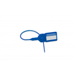 Plomba Plastic Seal 7